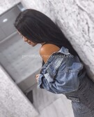 Анкета проститутки Анюта - метро Чертаново Южное, возраст - 23