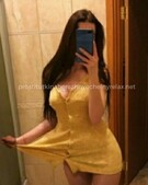 Анкета проститутки Кристина - метро Тверской, возраст - 23