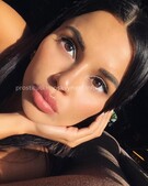 Анкета проститутки Эвелина - метро Дорогомилово, возраст - 23