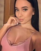 Анкета проститутки Рената - метро Нагатино-Садовники, возраст - 23