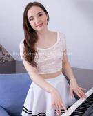 Анкета проститутки Надежда - метро Даниловский, возраст - 23