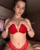 Анкета проститутки Шарлотта - метро Тверской, возраст - 23