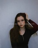 Анкета проститутки Ида - метро Сокол, возраст - 23