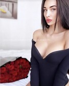 Анкета проститутки Марина - метро Нагатино-Садовники, возраст - 23