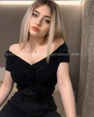 Анкета проститутки Леночка - метро Северное Медведково, возраст - 23