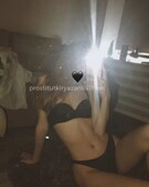 Анкета проститутки Светлана - метро Обручевский, возраст - 23