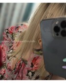 Анкета проститутки Марго - метро Пресненский, возраст - 23