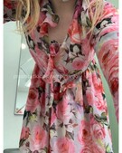 Анкета проститутки Римма - метро Южнопортовый, возраст - 23