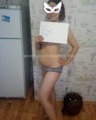 Анкета проститутки Светлана - метро Басманный, возраст - 23