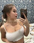 Анкета проститутки Маргарита - метро Пресненский, возраст - 23