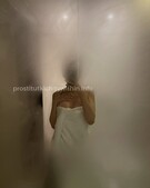 Анкета проститутки Оксана - метро Алексеевский, возраст - 23