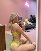 Анкета проститутки Наталья - метро Сокольники, возраст - 23