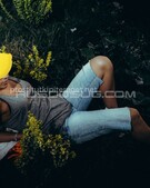 Анкета проститутки Роза - метро Ясенево, возраст - 23