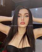 Анкета проститутки Викуся - метро Северное Медведково, возраст - 23