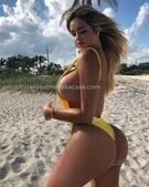 Анкета проститутки Викуся - метро Беговой, возраст - 23