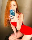 Анкета проститутки Линда - метро Якиманка, возраст - 23