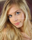 Анкета проститутки Марина - метро Лефортово, возраст - 23