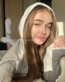 Анкета проститутки Анюта - метро Строгино, возраст - 23