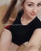 Анкета проститутки Марта - метро Мещанский, возраст - 23