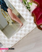 Анкета проститутки Наташа - метро Царицыно, возраст - 23