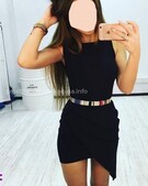 Анкета проститутки Лаура - метро Даниловский, возраст - 23