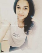 Анкета проститутки Катенька - метро Тушино, возраст - 23