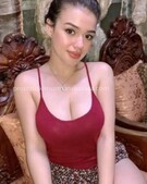 Анкета проститутки Инна - метро Тверской, возраст - 23