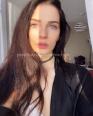 Анкета проститутки Илона - метро Даниловский, возраст - 23