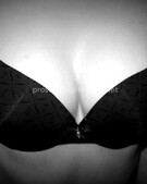 Анкета проститутки Анечка - метро Пресненский, возраст - 23