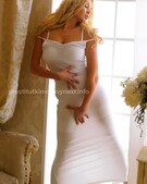 Анкета проститутки Софа - метро Тверской, возраст - 23