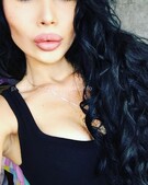 Анкета проститутки Алла - метро Останкинский, возраст - 23