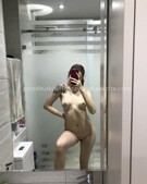 Анкета проститутки Жанна - метро Алексеевский, возраст - 23