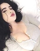 Анкета проститутки Алена - метро Ломоносовский, возраст - 23