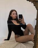 Анкета проститутки Марта - метро Хорошевский, возраст - 23