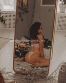 Анкета проститутки Алиса - метро Тропарево-Никулино, возраст - 23