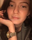 Анкета проститутки Надюша - метро Тверской, возраст - 23