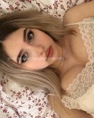 Анкета проститутки Услада - метро Крылатское, возраст - 24