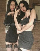 Анкета проститутки Леночка - метро Измайлово, возраст - 24