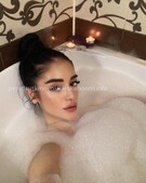 Анкета проститутки Виктория - метро Арбат, возраст - 24