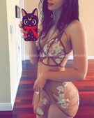 Анкета проститутки Катенька - метро Свиблово, возраст - 24