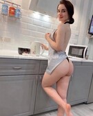 Анкета проститутки Даша - метро Марьино, возраст - 24