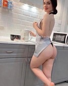 Анкета проститутки Надюша - метро Ломоносовский, возраст - 24