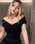 Анкета проститутки Жасмин - метро Коптево, возраст - 24