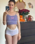 Анкета проститутки Софа - метро Строгино, возраст - 24