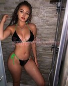 Анкета проститутки Катюша - метро Беговой, возраст - 24