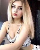Анкета проститутки Ника - метро Ломоносовский, возраст - 24