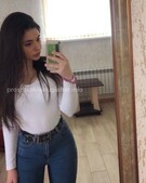 Анкета проститутки Екатерина - метро Выхино-Жулебино, возраст - 24