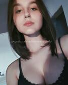 Анкета проститутки Лада - метро Хорошевский, возраст - 24