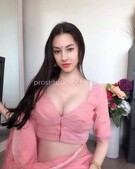 Анкета проститутки Елизавета - метро Покровское-Стрешнево, возраст - 24