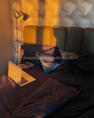 Анкета проститутки Алиса - метро Семеновский, возраст - 24